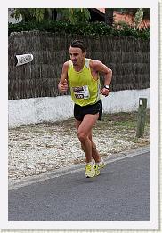 Marathon Ferret 12.10.08 02 050 * 302 x 453 * (79KB)